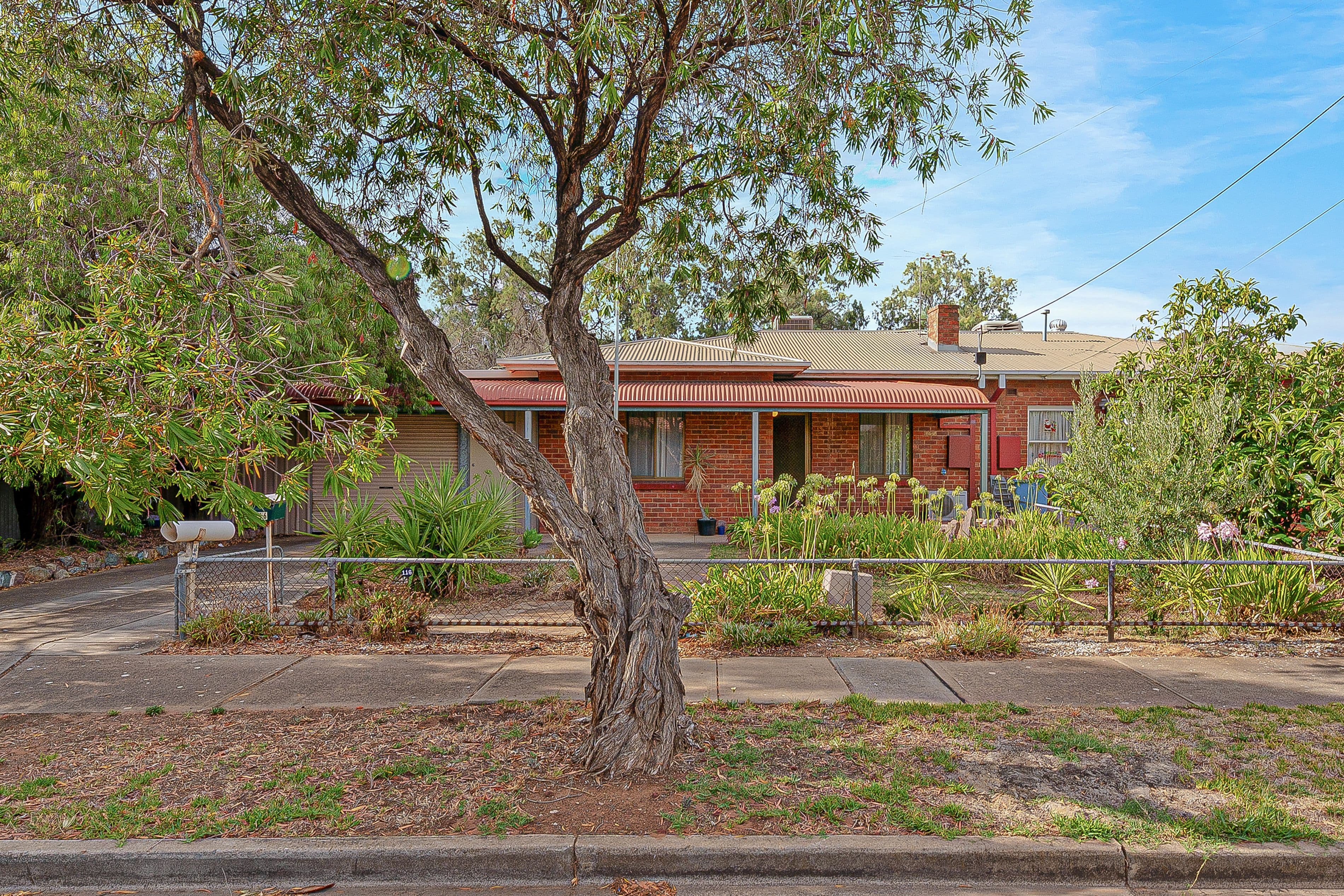 116 Marmion Avenue, Kilburn SA 5084, Kilburn - Image 1