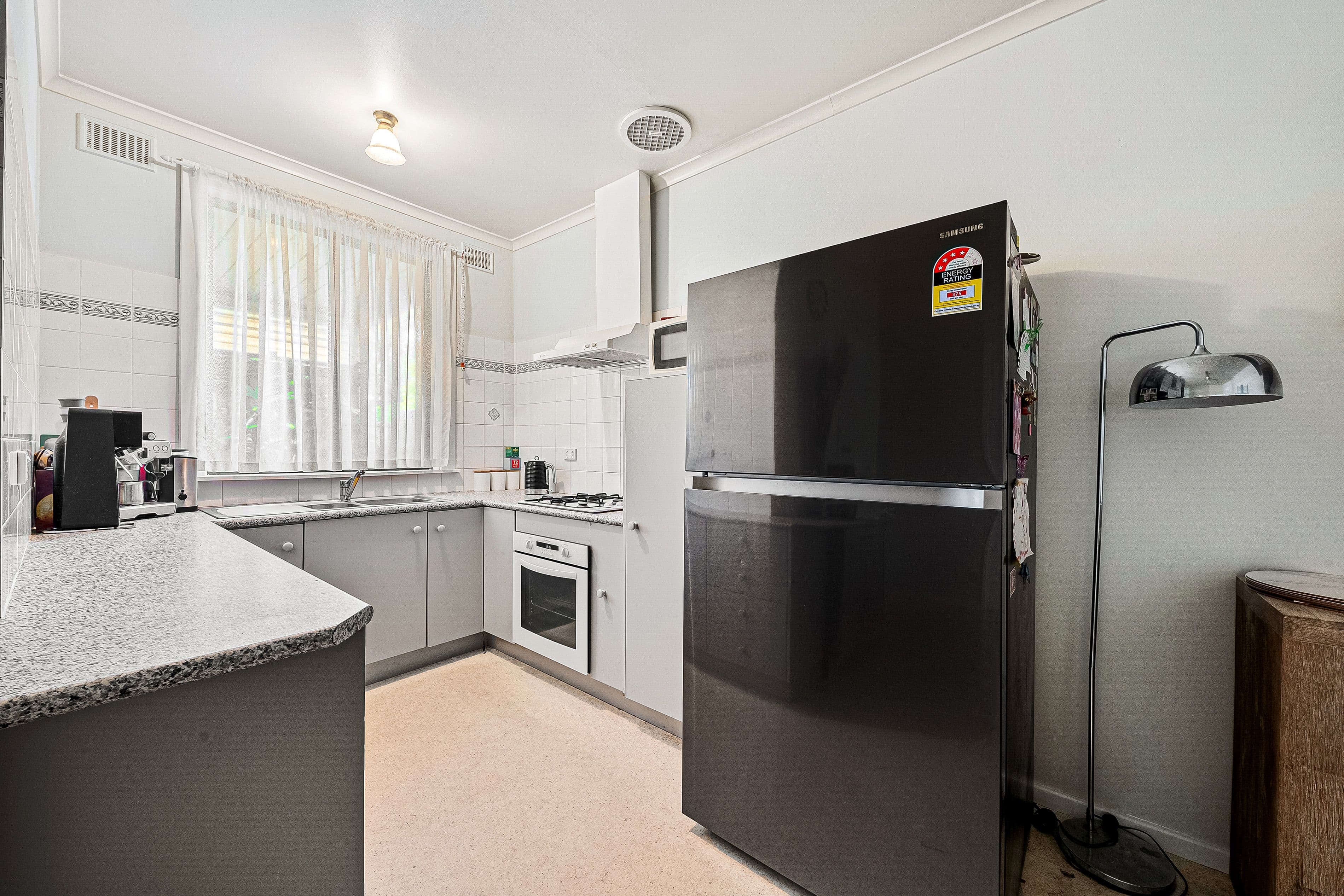 116 Marmion Avenue, Kilburn SA 5084, Kilburn - Thumbnail 3