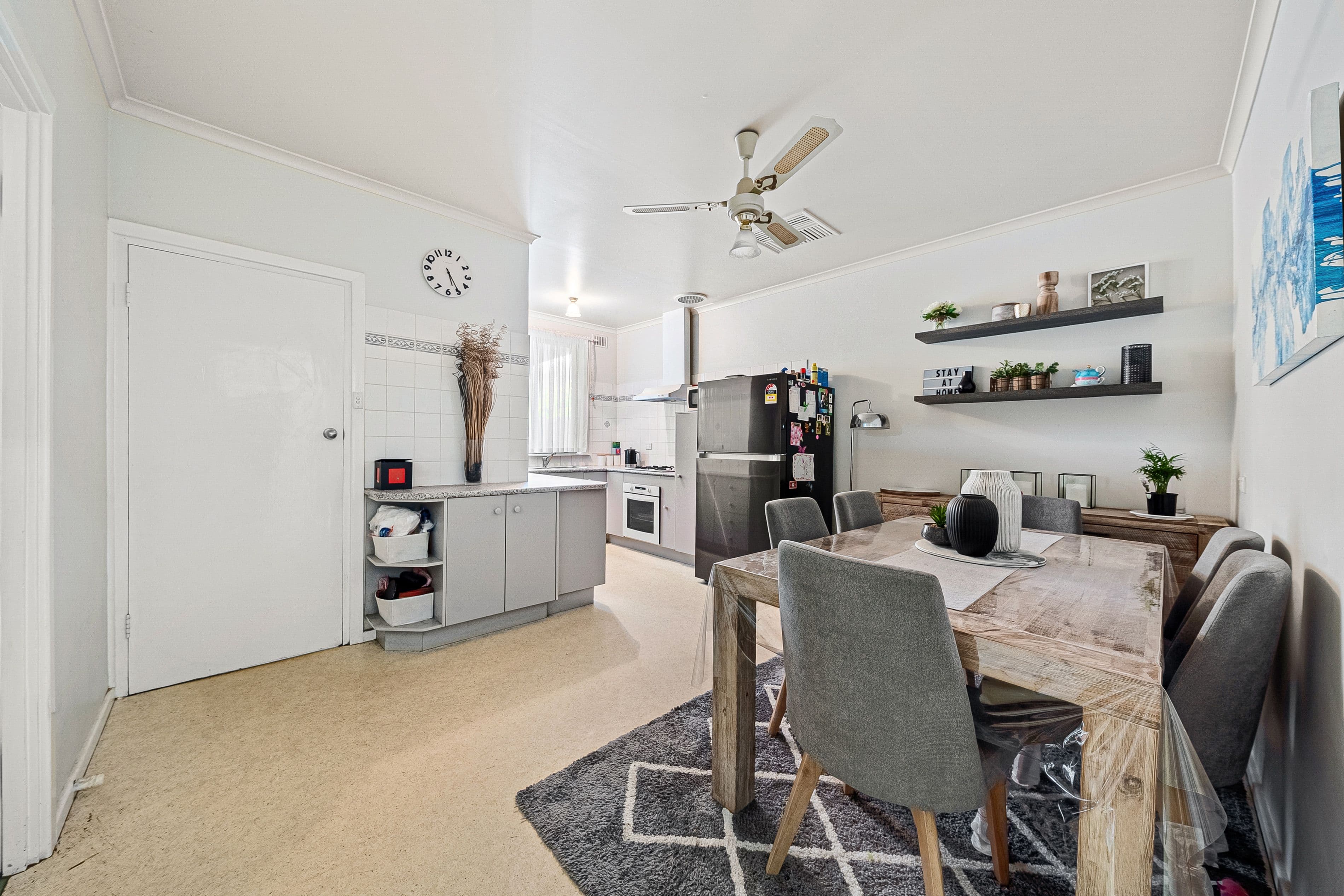 116 Marmion Avenue, Kilburn SA 5084, Kilburn - Thumbnail 4