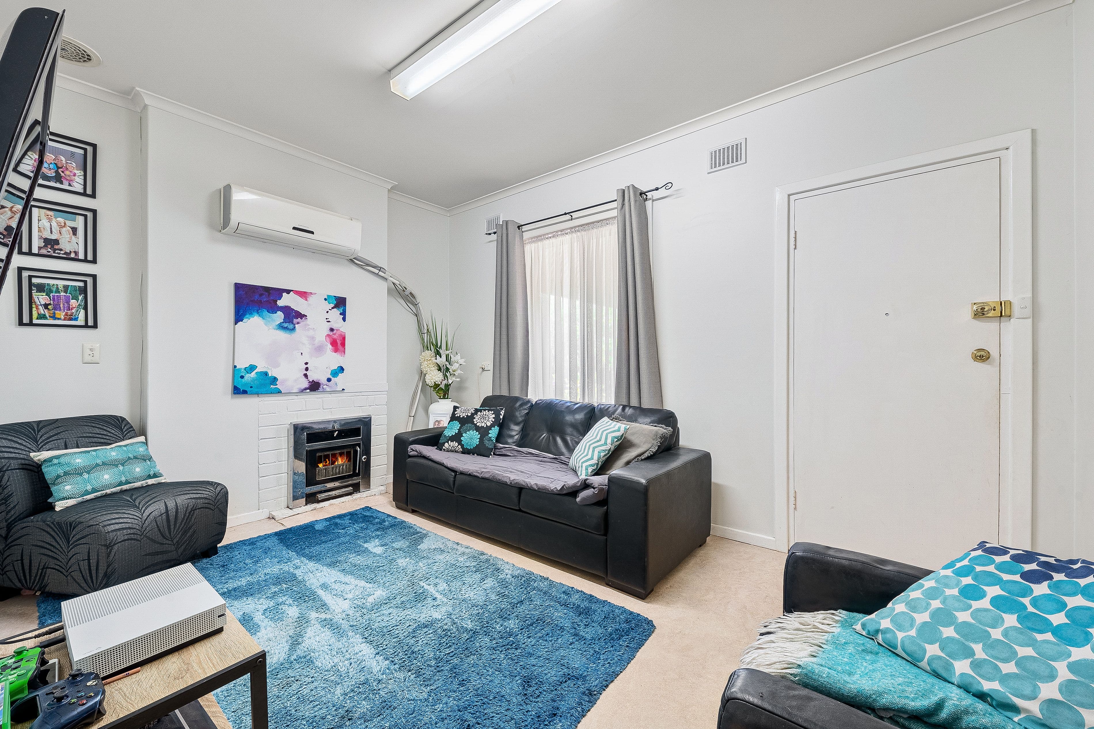 116 Marmion Avenue, Kilburn SA 5084, Kilburn - Thumbnail 5