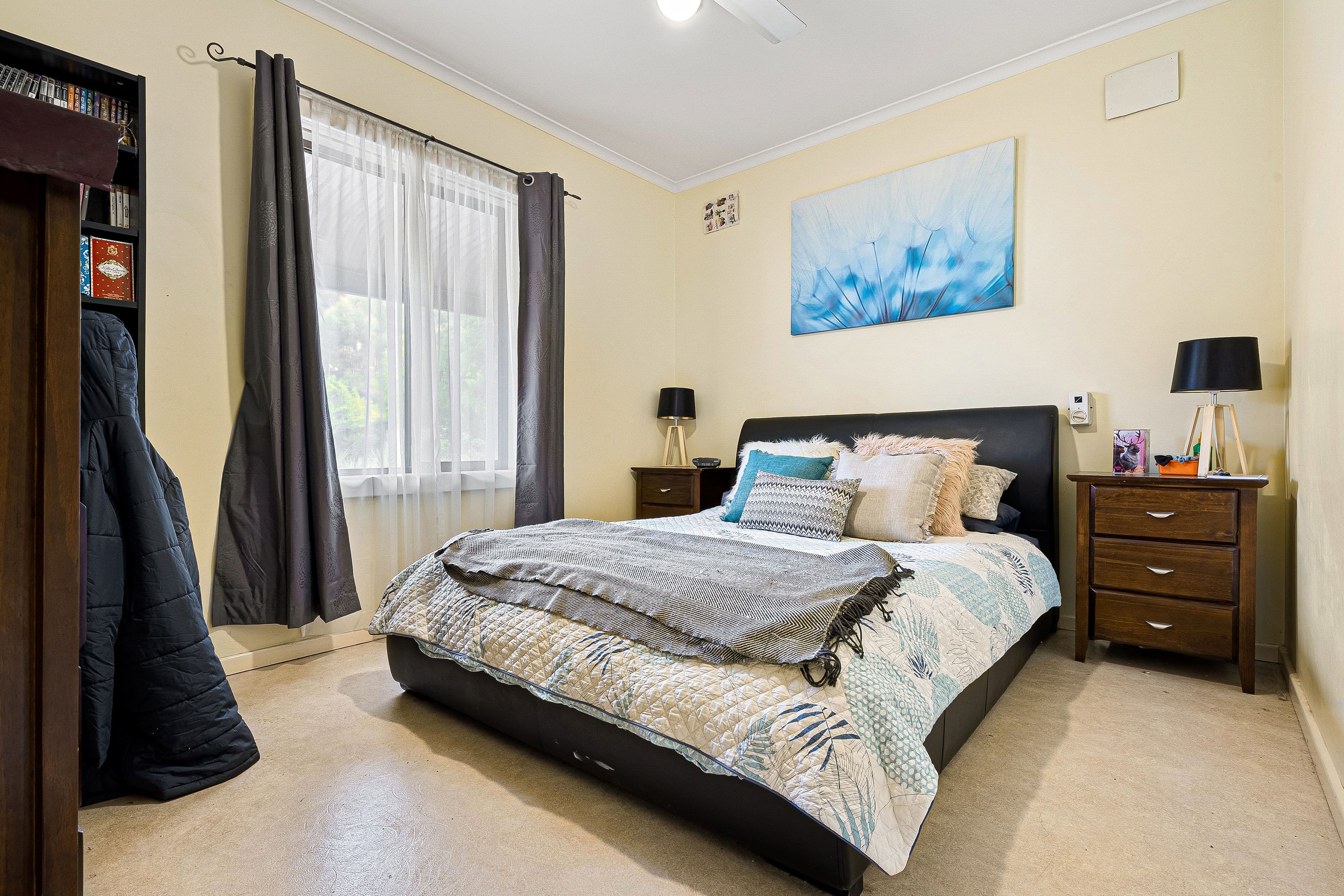 116 Marmion Avenue, Kilburn SA 5084, Kilburn - Thumbnail 6
