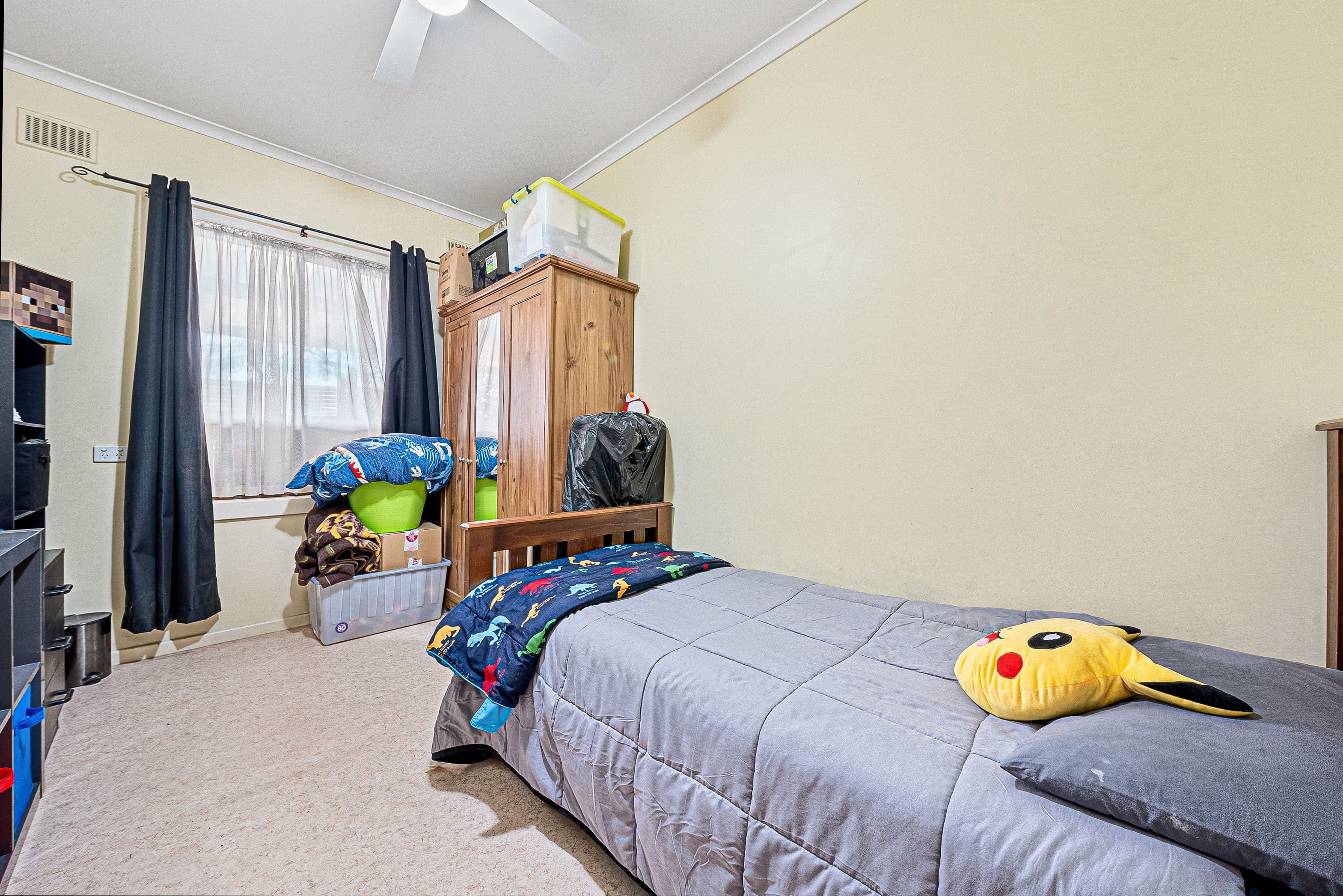 116 Marmion Avenue, Kilburn SA 5084, Kilburn - Thumbnail 7
