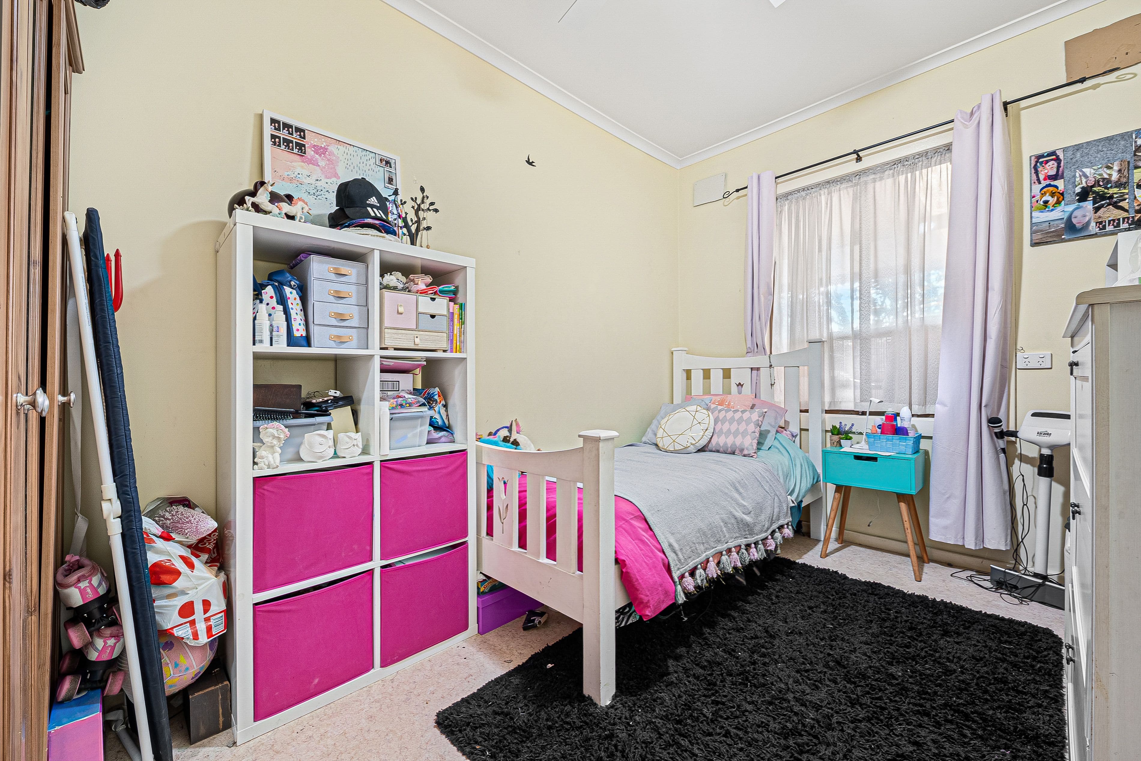116 Marmion Avenue, Kilburn SA 5084, Kilburn - Thumbnail 8
