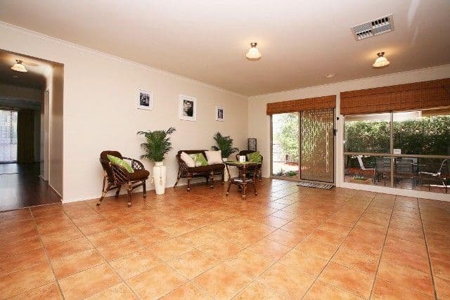 4 Lyell Place, TAYLORS LAKES VIC 3038, Taylors Lakes - Thumbnail 5