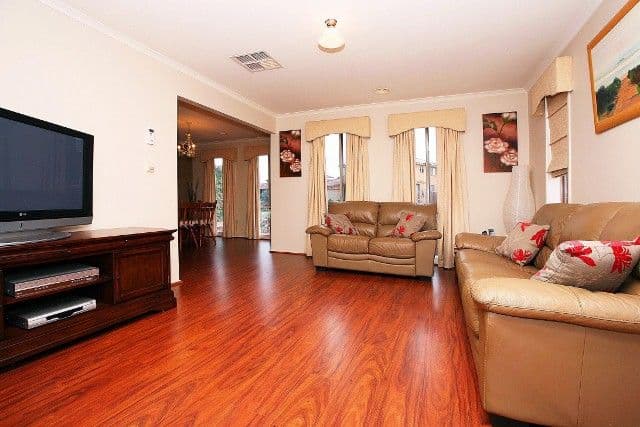 4 Lyell Place, TAYLORS LAKES VIC 3038, Taylors Lakes - Thumbnail 7
