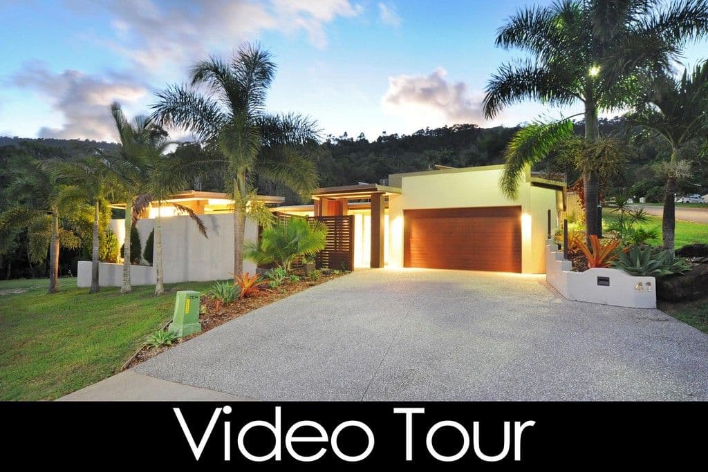 41 Moonlight Drive, JUBILEE POCKET QLD 4802, Jubilee Pocket - Image 1