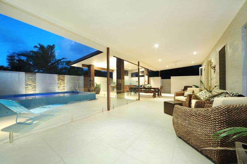 41 Moonlight Drive, JUBILEE POCKET QLD 4802, Jubilee Pocket - Thumbnail 2