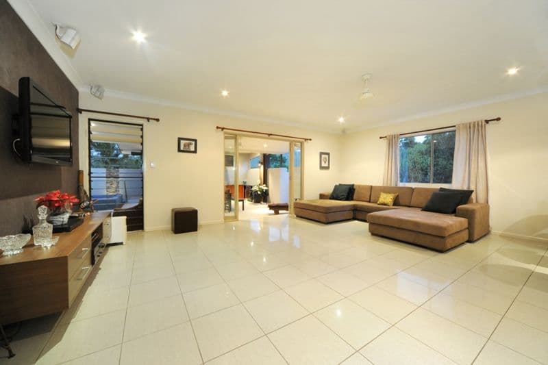 41 Moonlight Drive, JUBILEE POCKET QLD 4802, Jubilee Pocket - Thumbnail 3