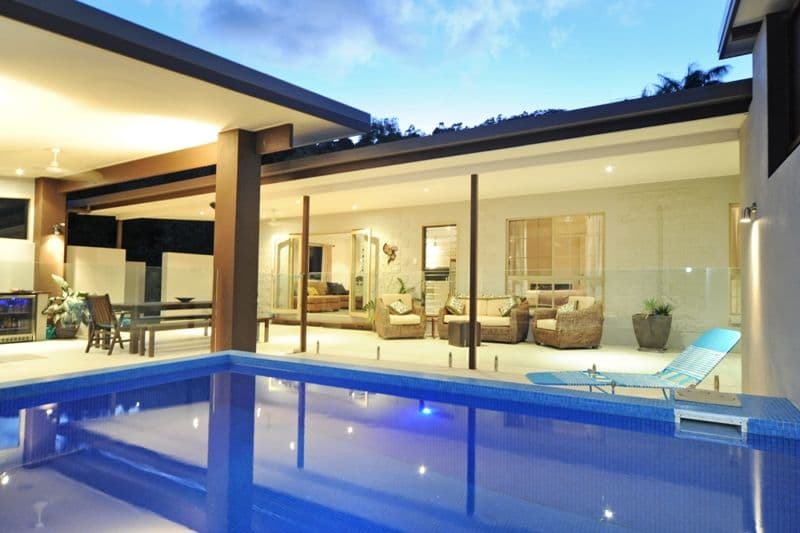 41 Moonlight Drive, JUBILEE POCKET QLD 4802, Jubilee Pocket - Thumbnail 4