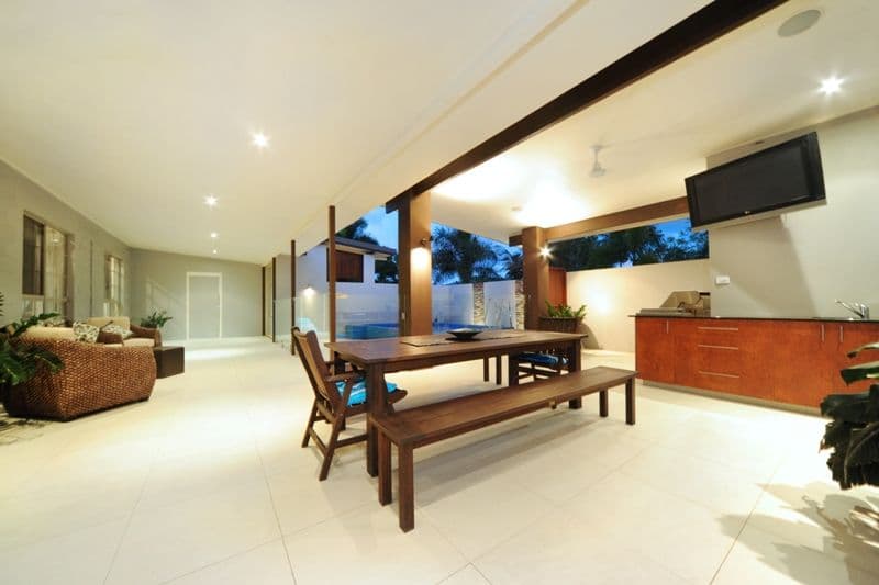 41 Moonlight Drive, JUBILEE POCKET QLD 4802, Jubilee Pocket - Thumbnail 5