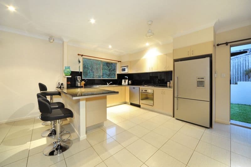 41 Moonlight Drive, JUBILEE POCKET QLD 4802, Jubilee Pocket - Thumbnail 6