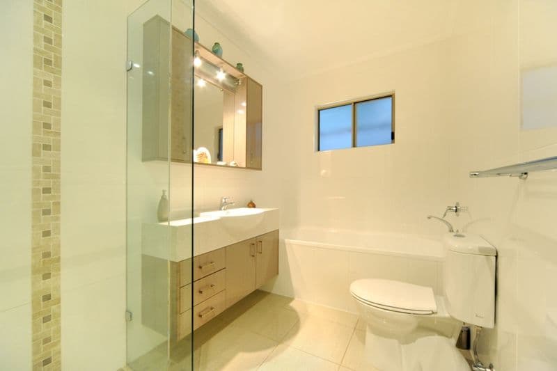 41 Moonlight Drive, JUBILEE POCKET QLD 4802, Jubilee Pocket - Thumbnail 7