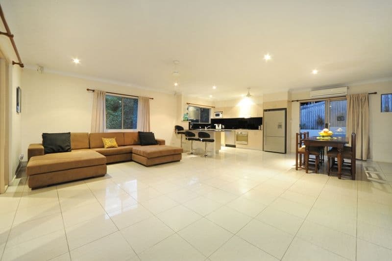 41 Moonlight Drive, JUBILEE POCKET QLD 4802, Jubilee Pocket - Thumbnail 8