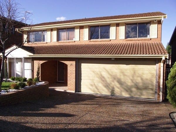 26 Boronia Road, BOSSLEY PARK NSW 2176, Bossley Park - Image 1