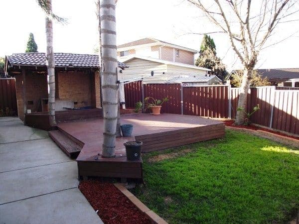 26 Boronia Road, BOSSLEY PARK NSW 2176, Bossley Park - Thumbnail 2