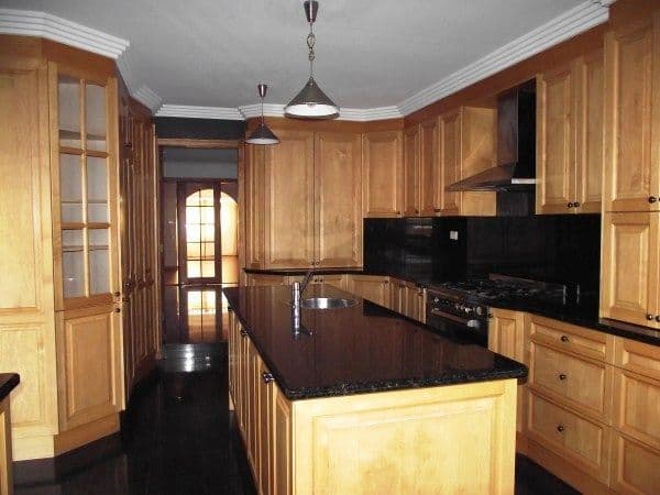 26 Boronia Road, BOSSLEY PARK NSW 2176, Bossley Park - Thumbnail 3