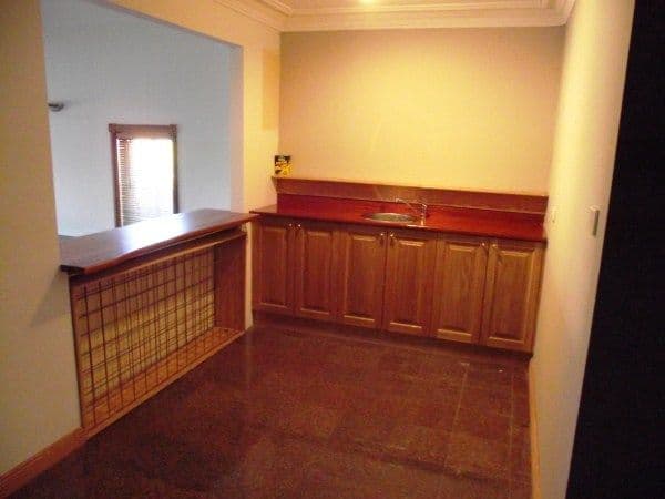 26 Boronia Road, BOSSLEY PARK NSW 2176, Bossley Park - Thumbnail 6