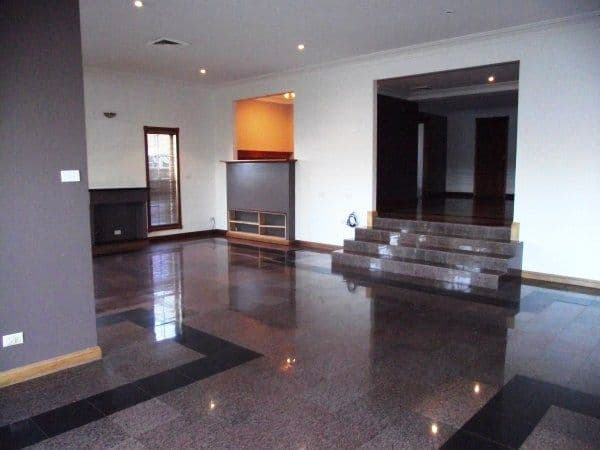 26 Boronia Road, BOSSLEY PARK NSW 2176, Bossley Park - Thumbnail 7