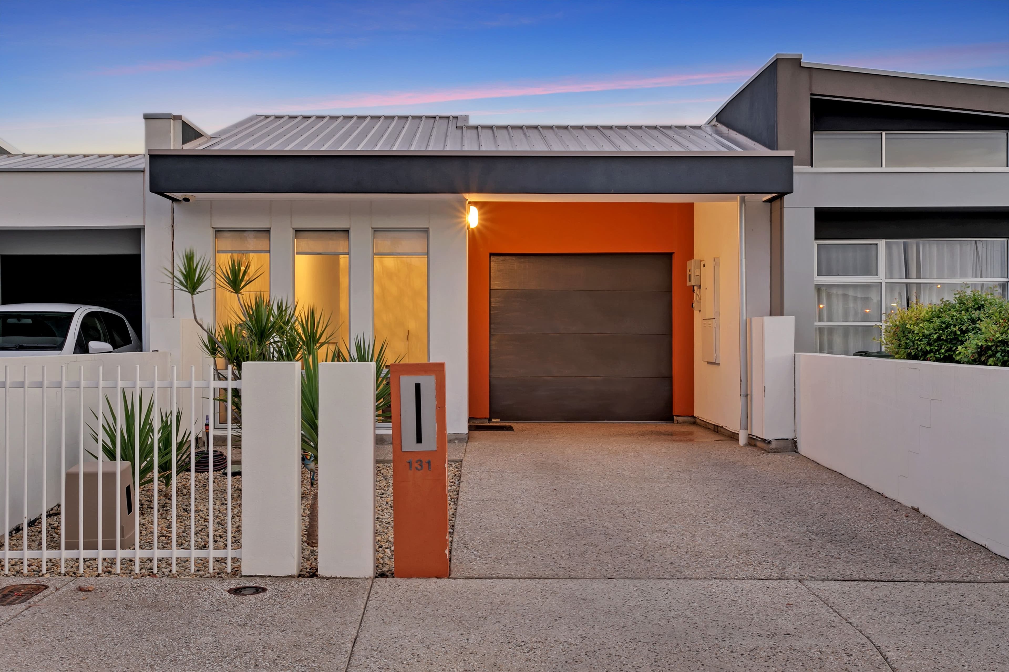 131 Folland Avenue, Lightsview SA 5085, Lightsview - Image 1