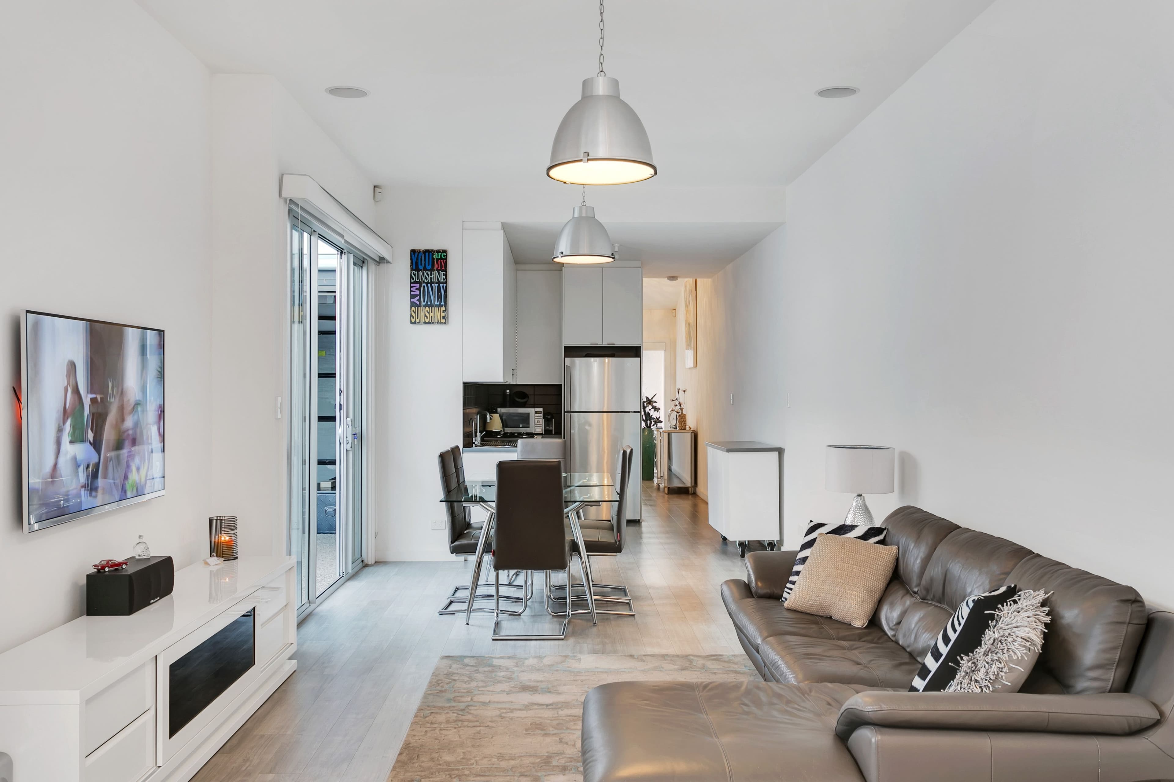 131 Folland Avenue, Lightsview SA 5085, Lightsview - Thumbnail 3