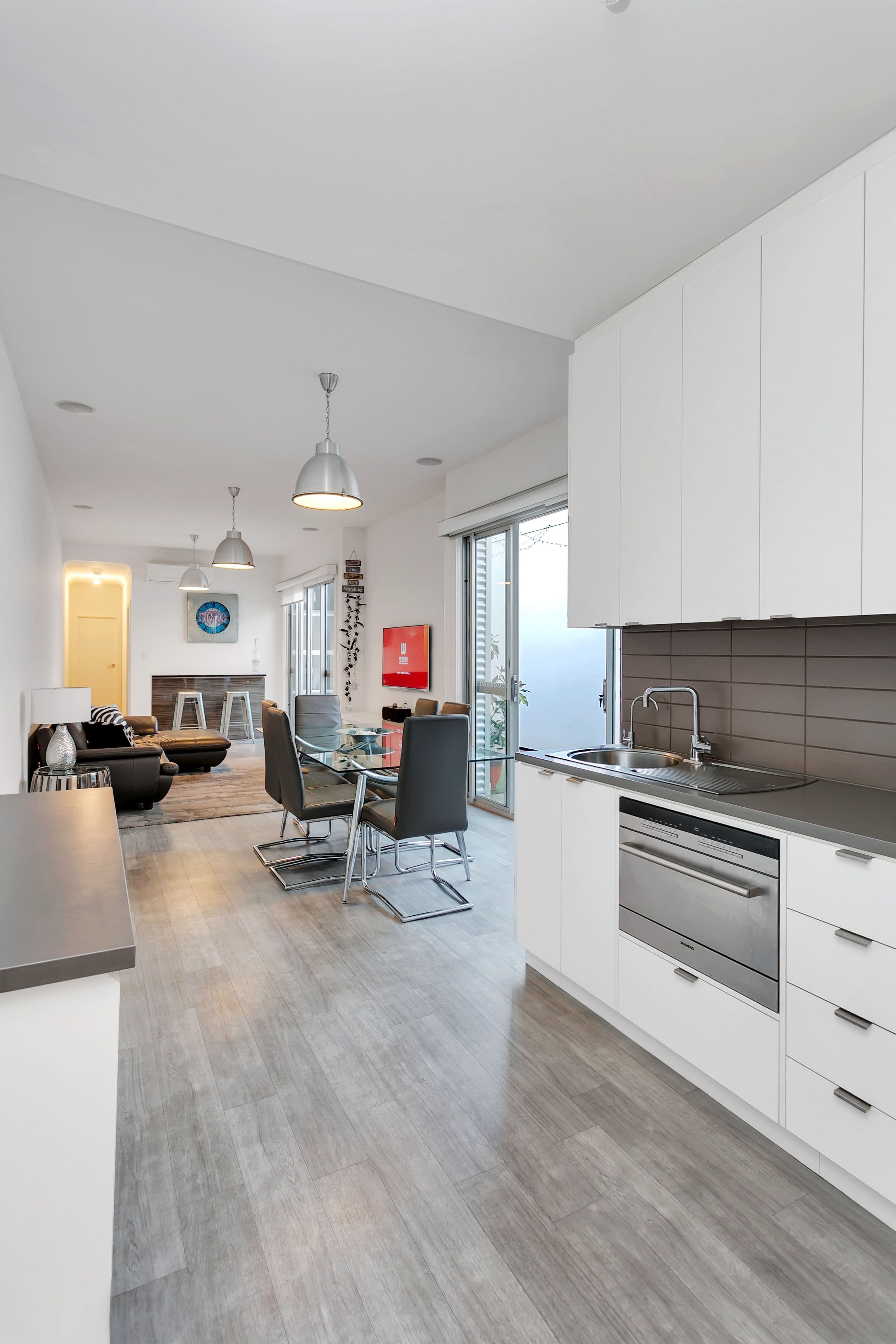 131 Folland Avenue, Lightsview SA 5085, Lightsview - Thumbnail 4