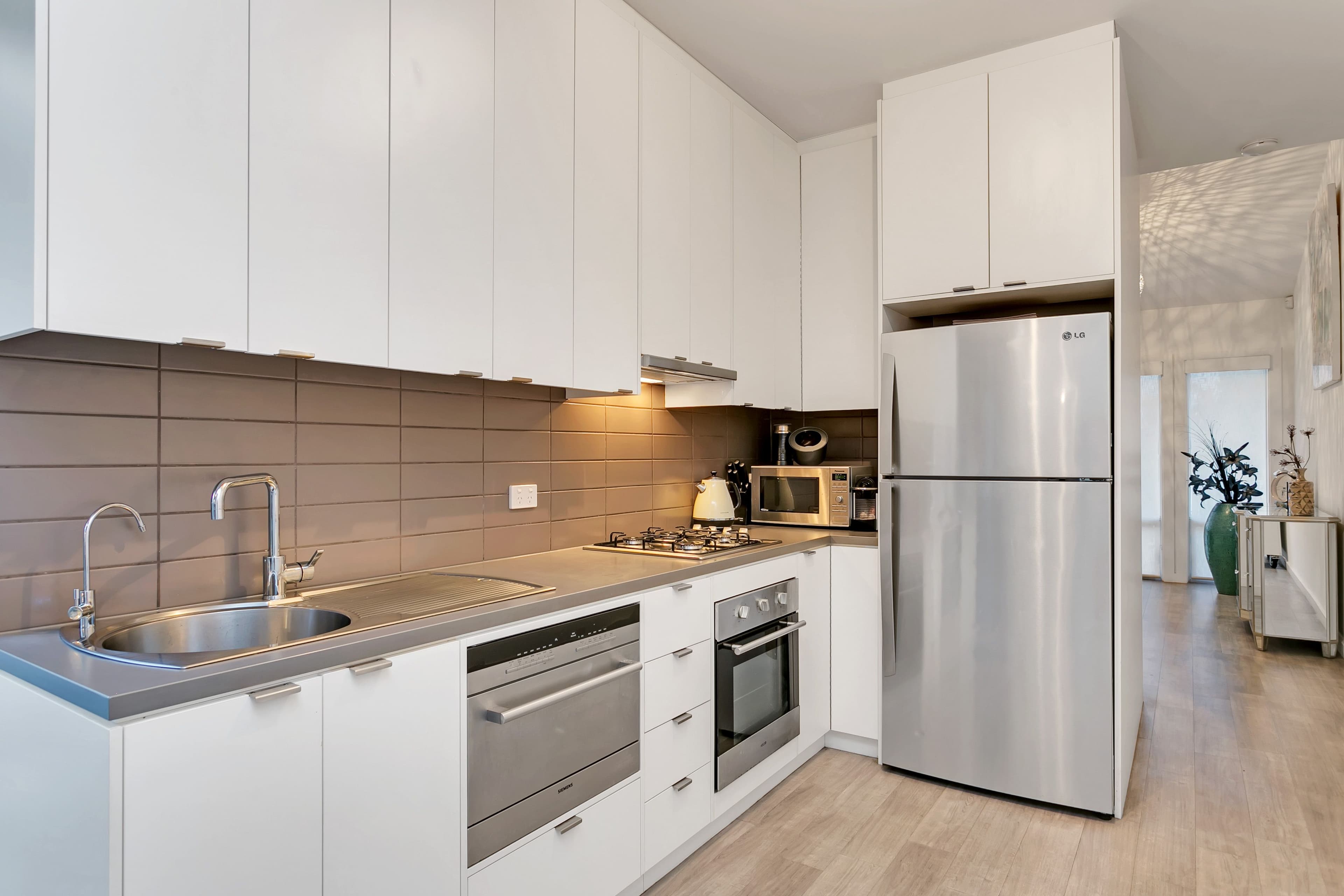 131 Folland Avenue, Lightsview SA 5085, Lightsview - Thumbnail 5