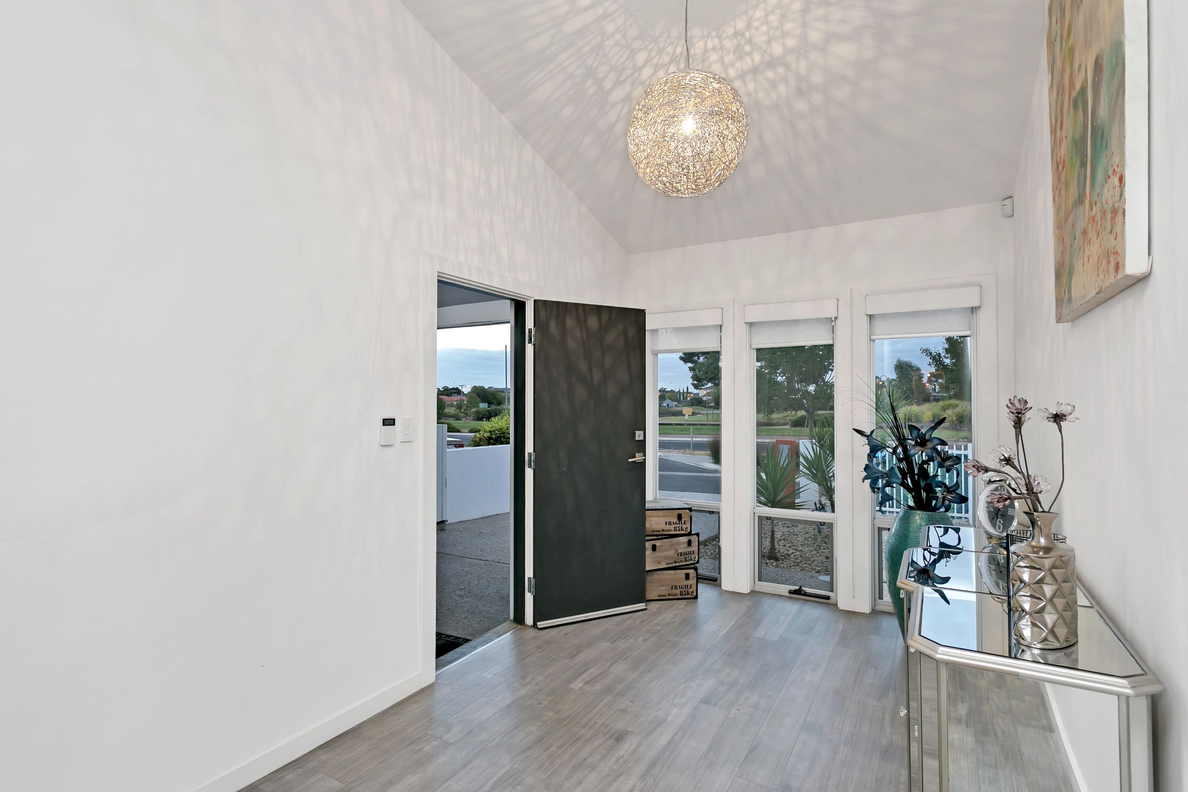 131 Folland Avenue, Lightsview SA 5085, Lightsview - Thumbnail 6