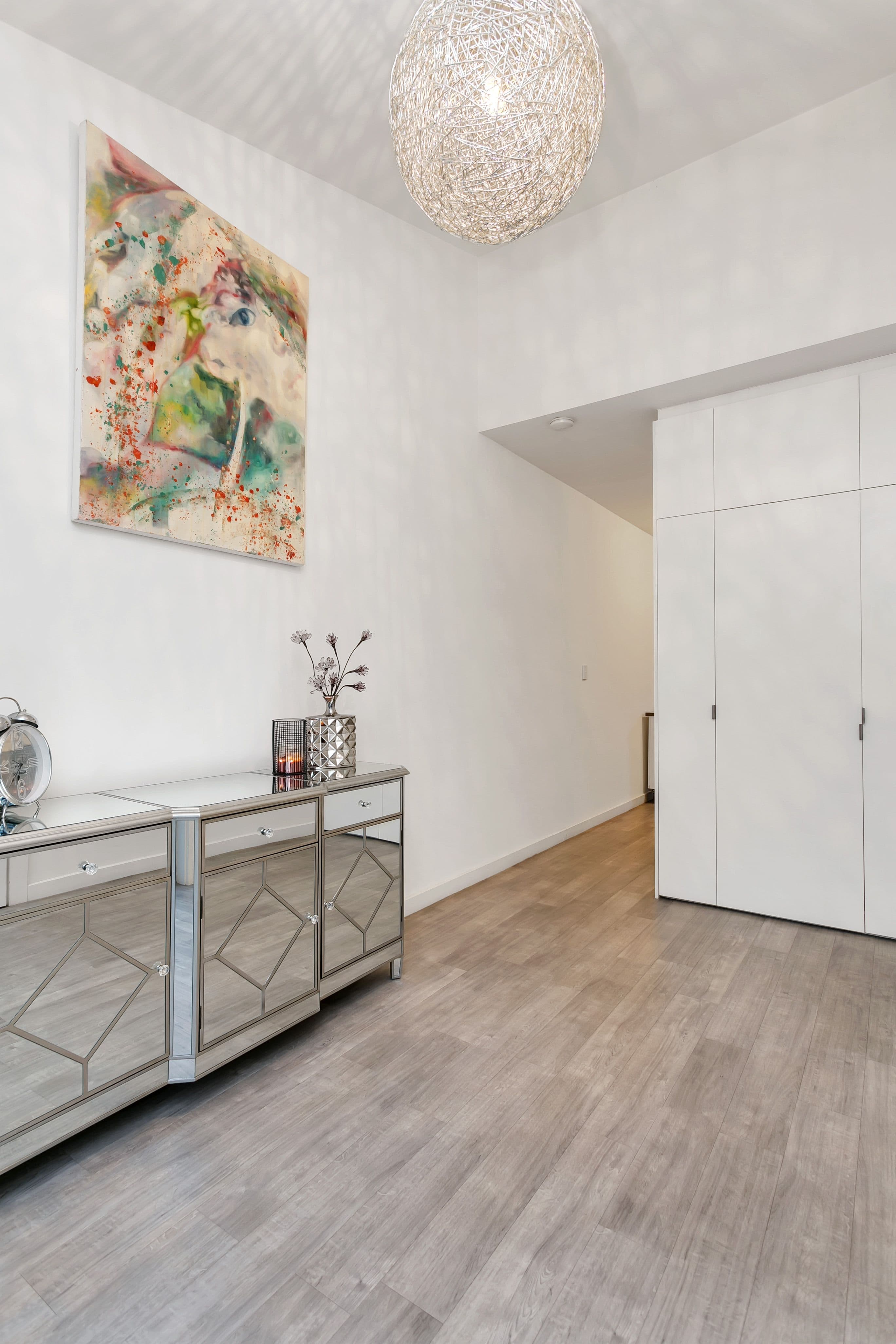 131 Folland Avenue, Lightsview SA 5085, Lightsview - Thumbnail 7