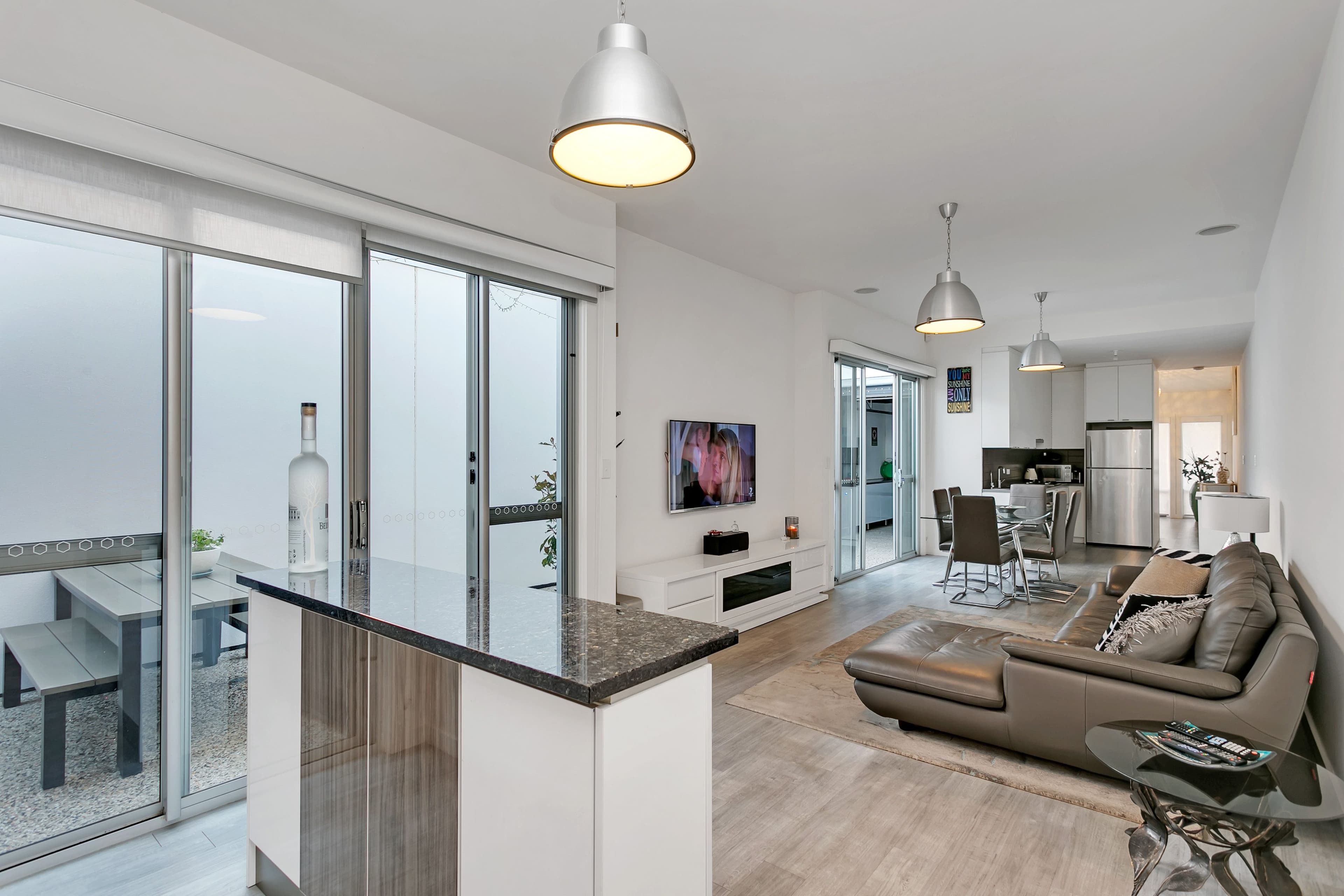 131 Folland Avenue, Lightsview SA 5085, Lightsview - Thumbnail 8