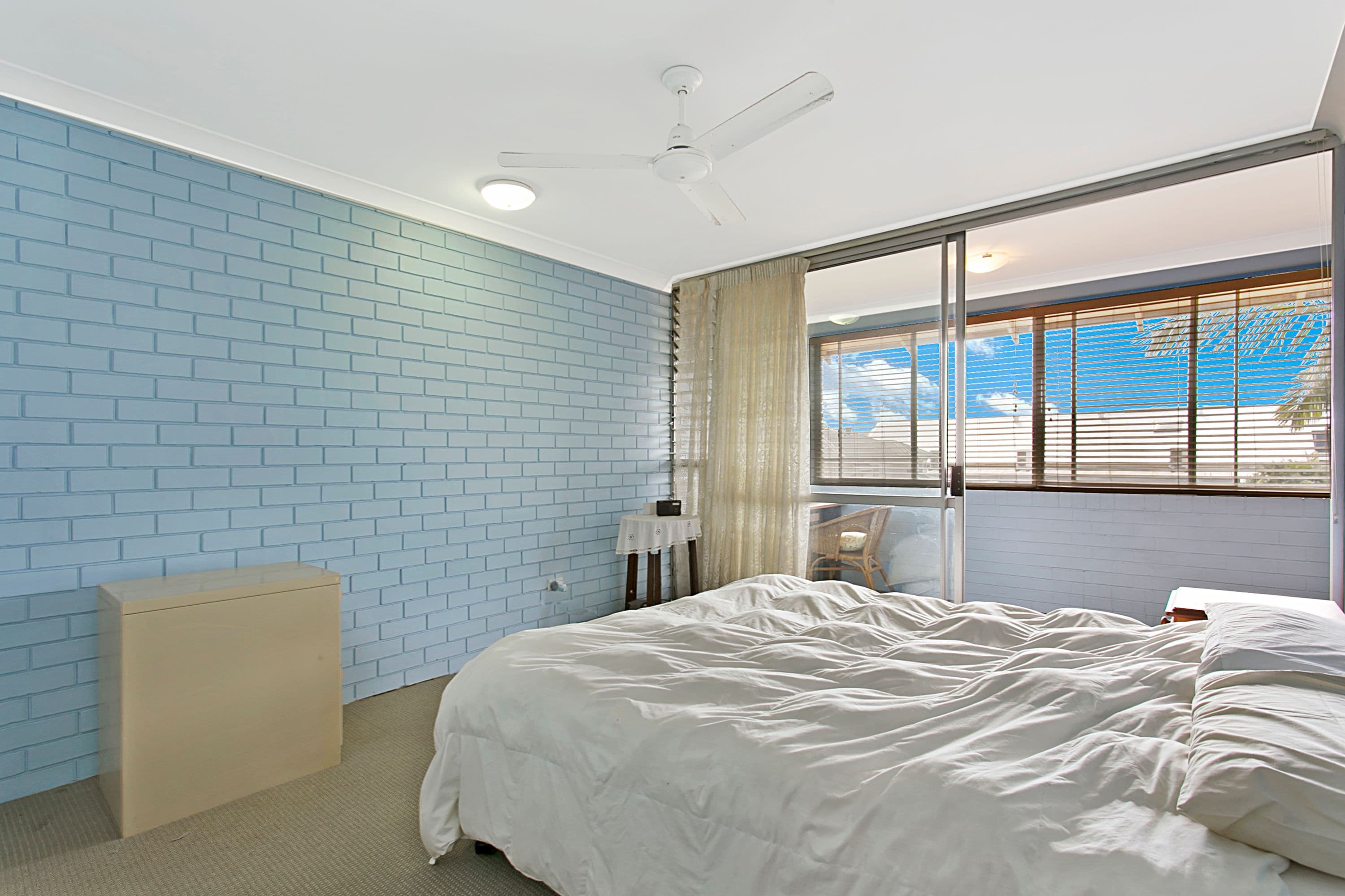 24 Thallon Street, Sherwood QLD 4075, Sherwood - Thumbnail 4