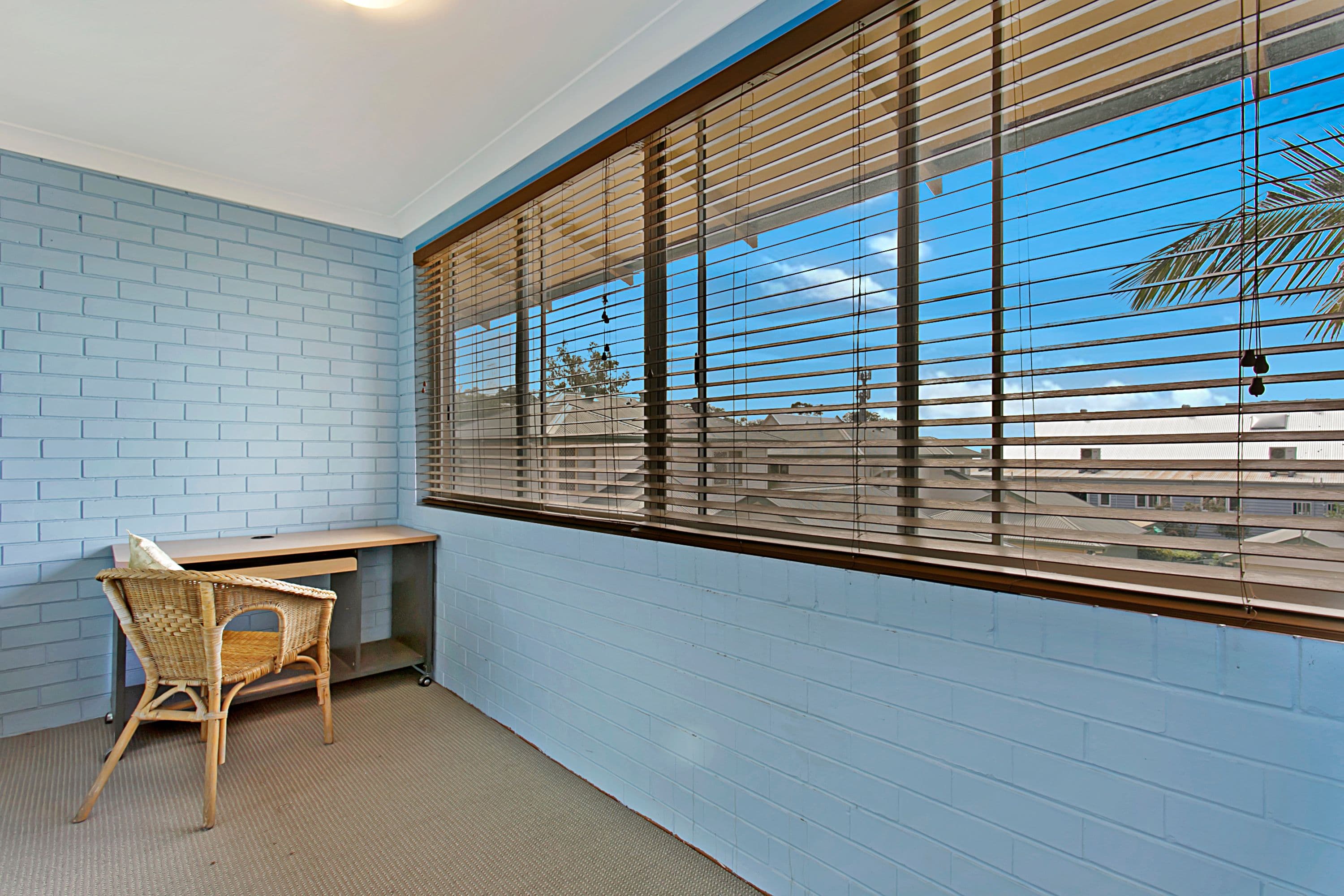 24 Thallon Street, Sherwood QLD 4075, Sherwood - Thumbnail 6