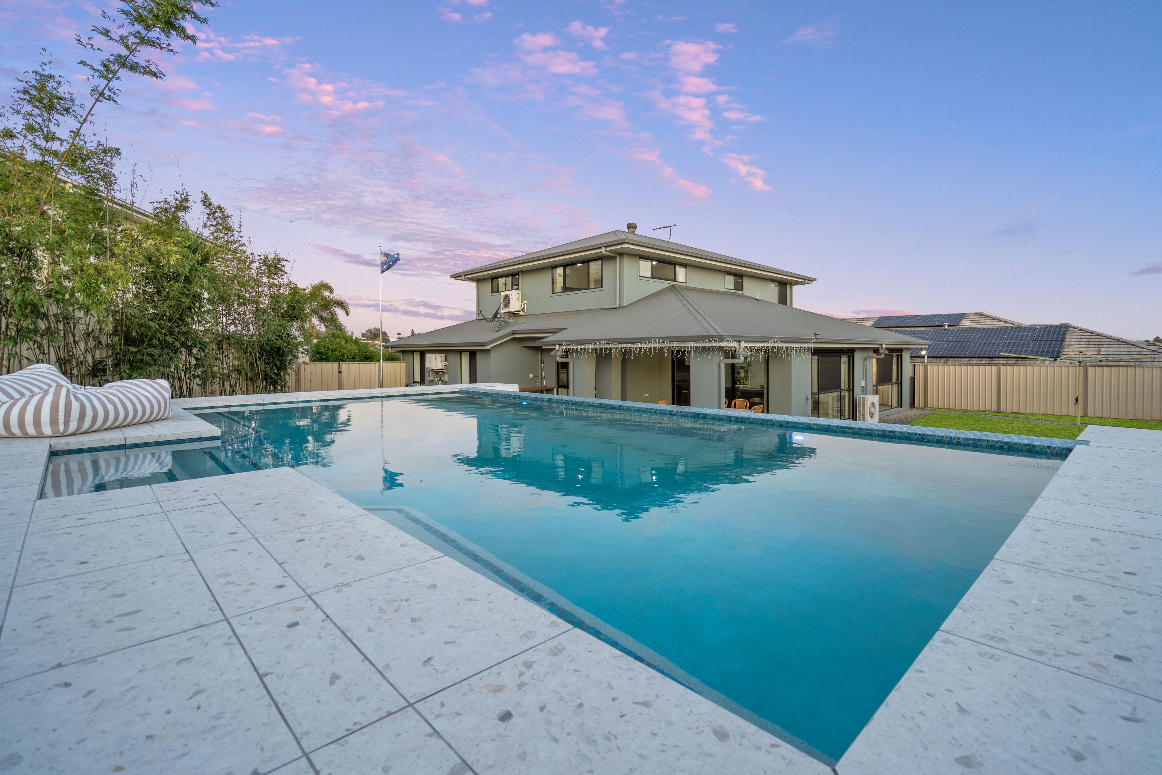 4 Beattie Court, Brassall QLD 4305, Brassall - Image 1