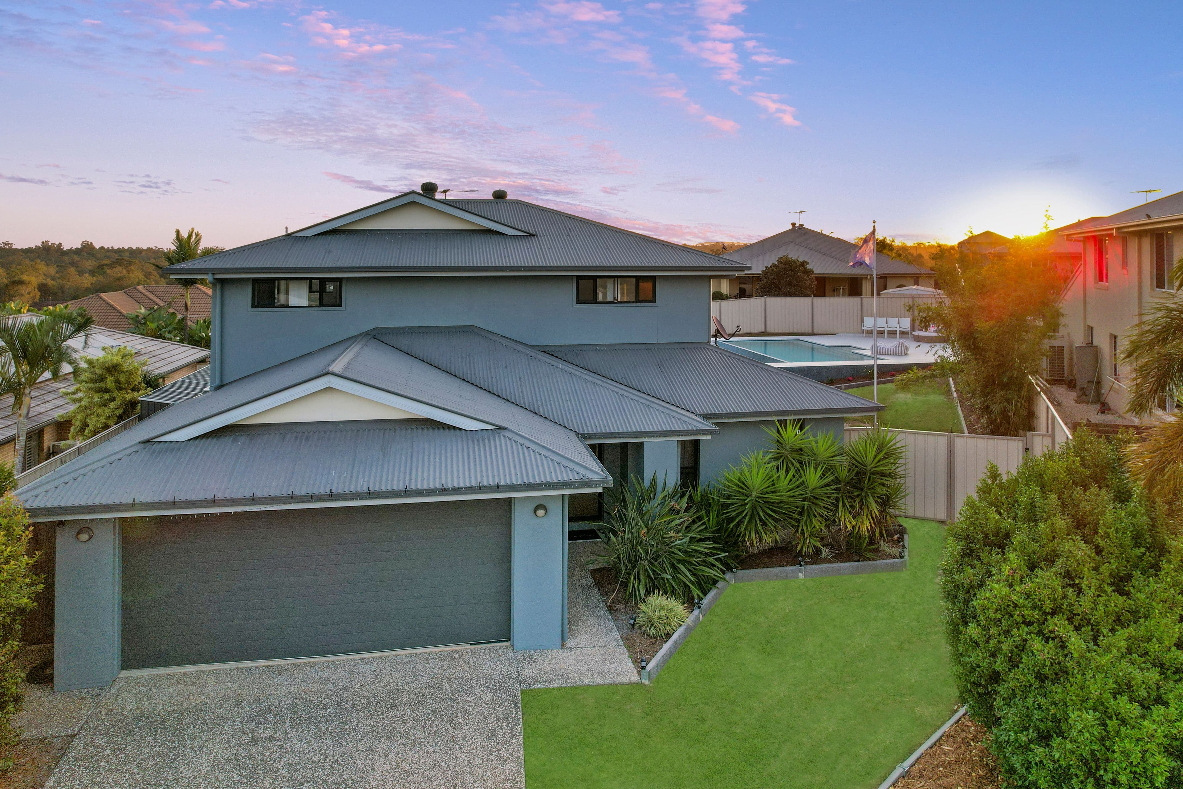 4 Beattie Court, Brassall QLD 4305, Brassall - Thumbnail 4