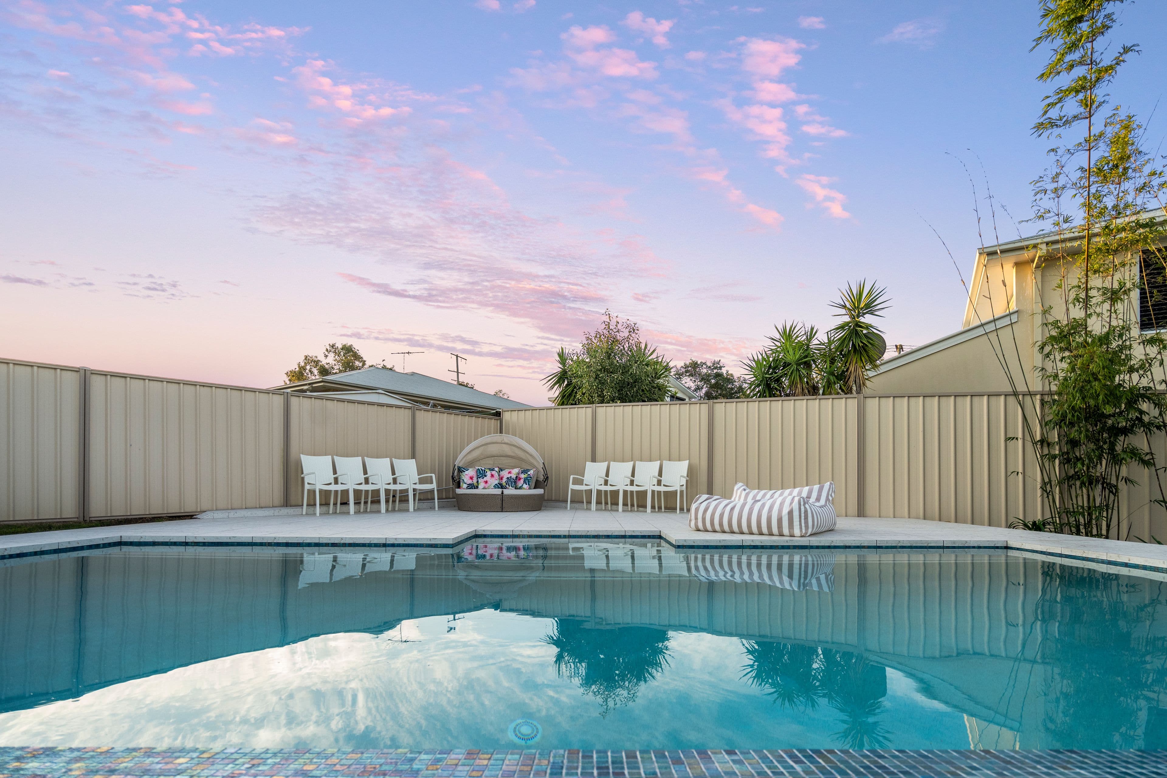 4 Beattie Court, Brassall QLD 4305, Brassall - Thumbnail 5