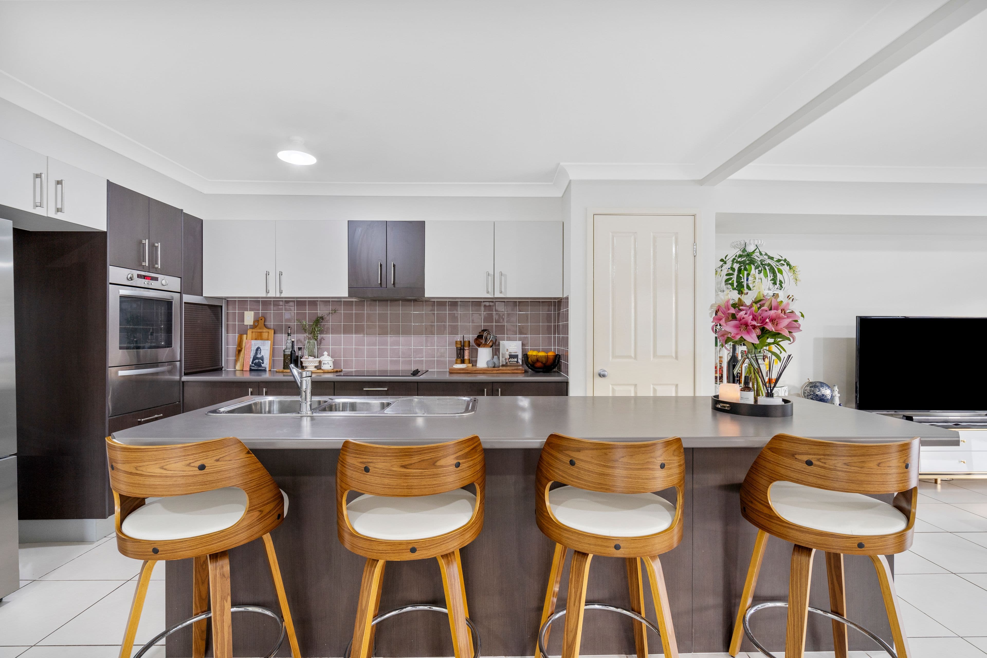 4 Beattie Court, Brassall QLD 4305, Brassall - Thumbnail 8