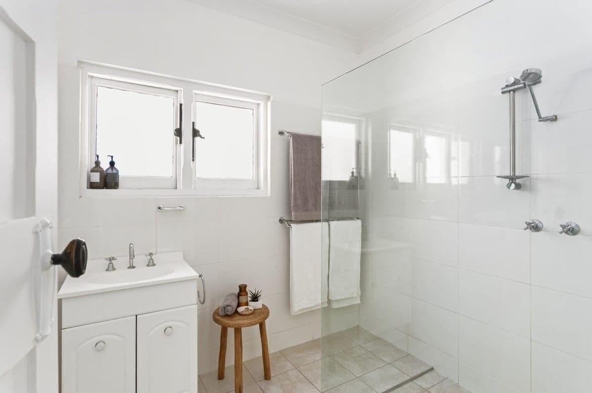 63 Roberts Street, Birkenhead SA 5015, Birkenhead - Thumbnail 6