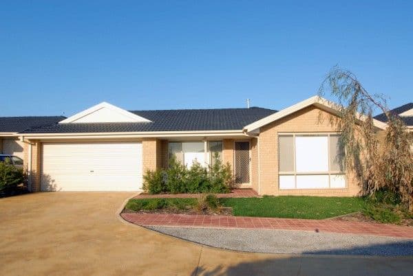 17 Coco Parade, SKYE VIC 3977, Skye - Image 1