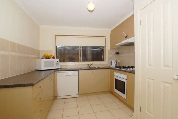 17 Coco Parade, SKYE VIC 3977, Skye - Thumbnail 2