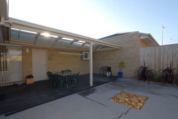 17 Coco Parade, SKYE VIC 3977, Skye - Thumbnail 3