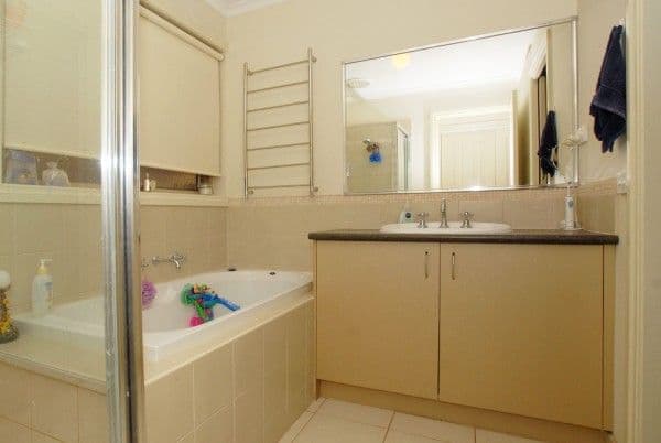 17 Coco Parade, SKYE VIC 3977, Skye - Thumbnail 4