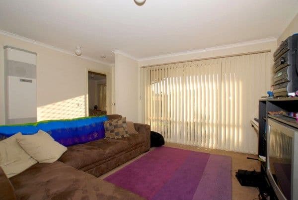 17 Coco Parade, SKYE VIC 3977, Skye - Thumbnail 5