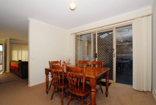 17 Coco Parade, SKYE VIC 3977, Skye - Thumbnail 6