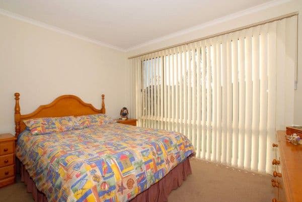 17 Coco Parade, SKYE VIC 3977, Skye - Thumbnail 7