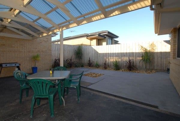 17 Coco Parade, SKYE VIC 3977, Skye - Thumbnail 8