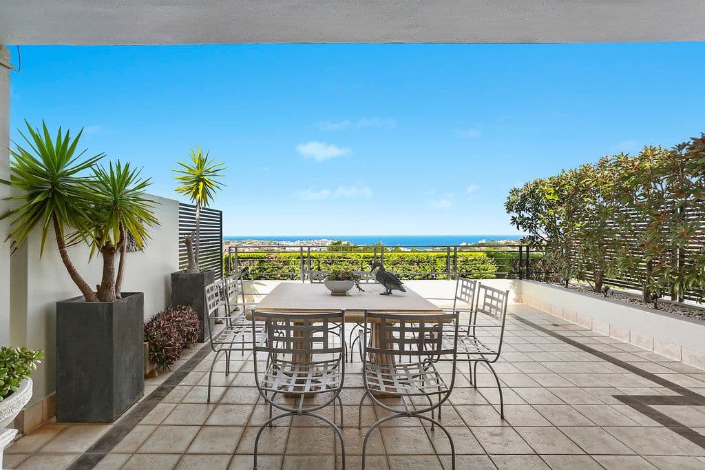 1-3 Banksia Road, Bellevue Hill NSW 2023, Bellevue Hill - Image 1