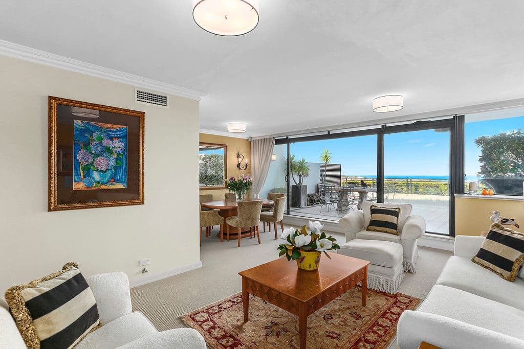 1-3 Banksia Road, Bellevue Hill NSW 2023, Bellevue Hill - Thumbnail 2