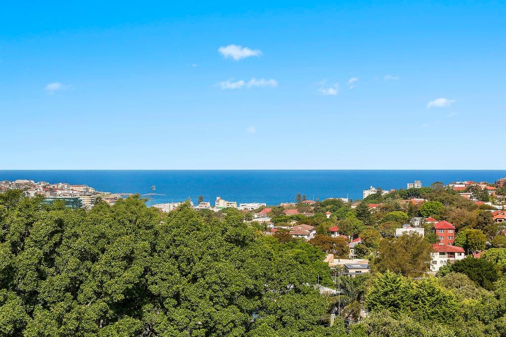 1-3 Banksia Road, Bellevue Hill NSW 2023, Bellevue Hill - Thumbnail 3