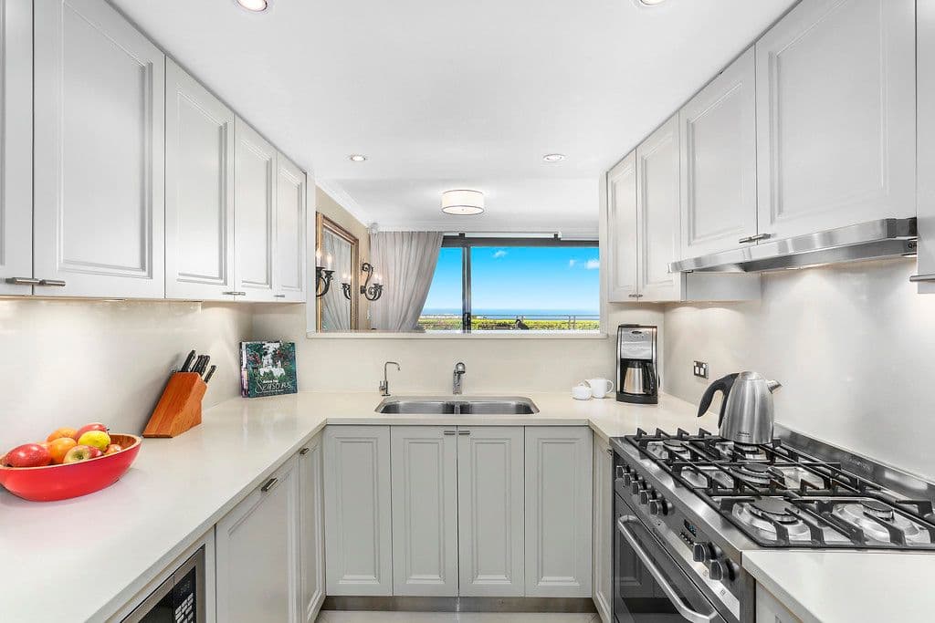 1-3 Banksia Road, Bellevue Hill NSW 2023, Bellevue Hill - Thumbnail 4