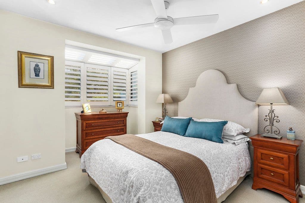 1-3 Banksia Road, Bellevue Hill NSW 2023, Bellevue Hill - Thumbnail 5