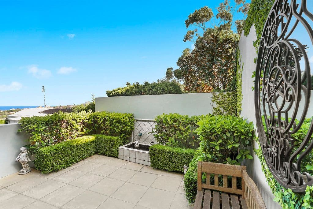 1-3 Banksia Road, Bellevue Hill NSW 2023, Bellevue Hill - Thumbnail 6